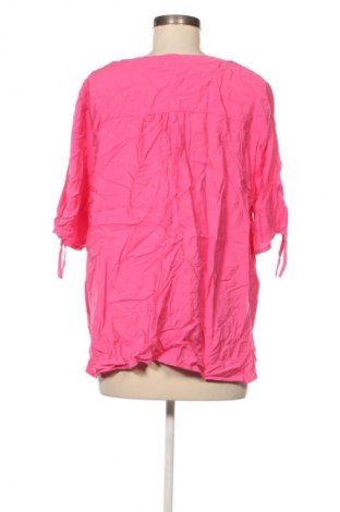 Dámská halenka Unbranded, Velikost XL, Barva Růžová, Cena  169,00 Kč