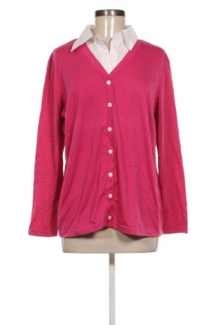 Damen Shirt Unbranded, Größe XL, Farbe Rosa, Preis € 7,99