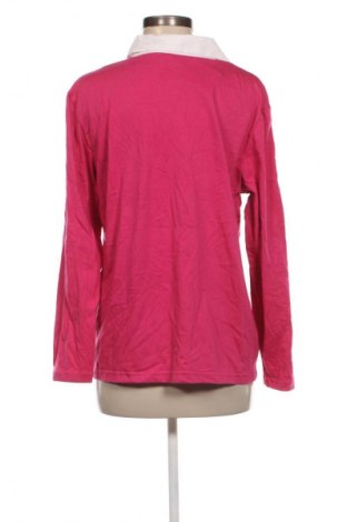 Damen Shirt Unbranded, Größe XL, Farbe Rosa, Preis € 7,99