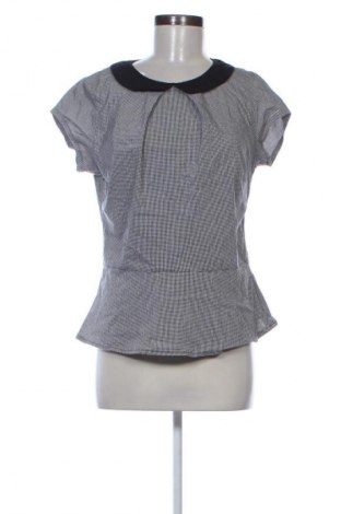 Дамска блуза Unbranded, Размер L, Цвят Многоцветен, Цена 9,78 €