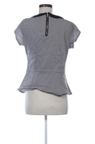 Дамска блуза Unbranded, Размер L, Цвят Многоцветен, Цена 9,78 €