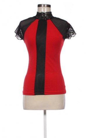 Dámska blúza Unbranded, Veľkosť S, Farba Viacfarebná, Cena  12,00 €