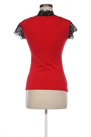 Dámska blúza Unbranded, Veľkosť S, Farba Viacfarebná, Cena  12,00 €