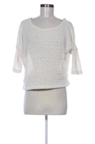 Női blúz Unbranded, Méret XS, Szín Ekrü
, Ár 4 042 Ft