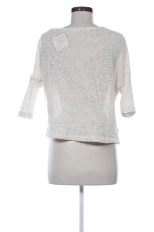 Női blúz Unbranded, Méret XS, Szín Ekrü
, Ár 4 042 Ft