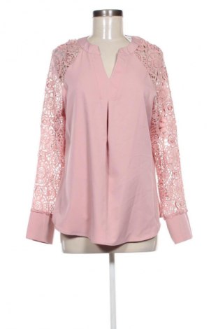 Damen Shirt Unbranded, Größe L, Farbe Rosa, Preis € 10,00