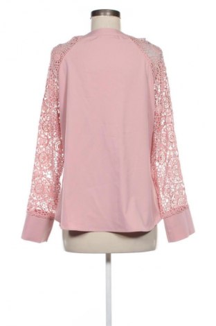 Damen Shirt Unbranded, Größe L, Farbe Rosa, Preis € 10,00