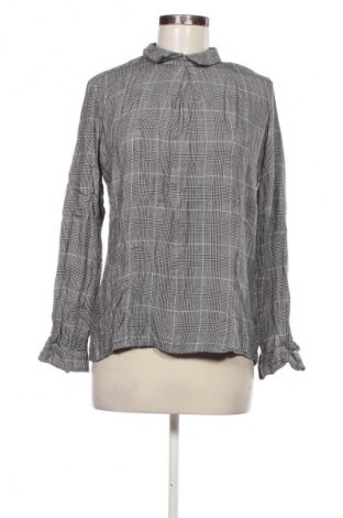 Дамска блуза Unbranded, Размер M, Цвят Многоцветен, Цена 10,00 €