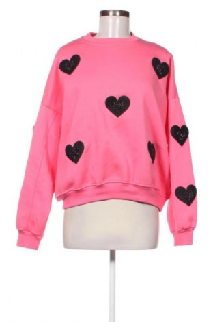 Női blúz Unbranded, Méret S, Szín Rózsaszín, Ár 4 959 Ft