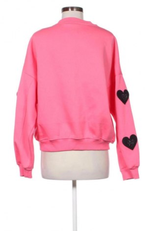 Női blúz Unbranded, Méret S, Szín Rózsaszín, Ár 4 959 Ft