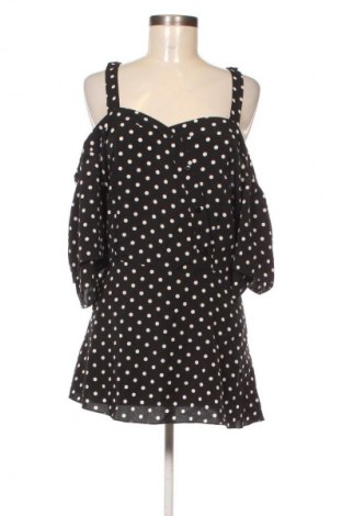 Női blúz Unbranded, Méret L, Szín Sokszínű, Ár 3 009 Ft