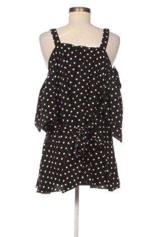 Női blúz Unbranded, Méret L, Szín Sokszínű, Ár 3 009 Ft