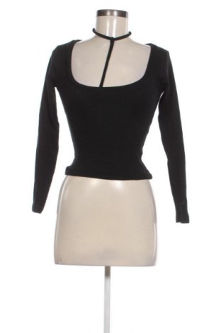 Női blúz Unbranded, Méret S, Szín Fekete, Ár 4 959 Ft