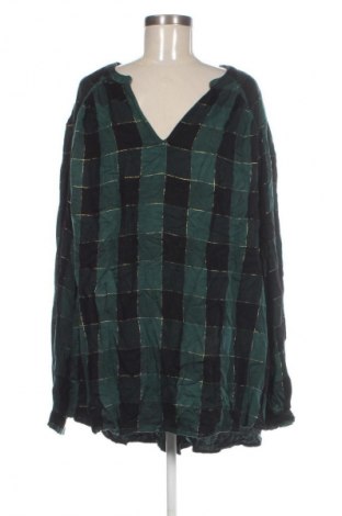 Dámska blúza Unbranded, Veľkosť XXL, Farba Viacfarebná, Cena  11,95 €