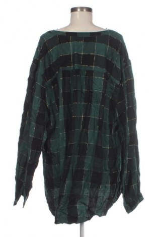 Dámska blúza Unbranded, Veľkosť XXL, Farba Viacfarebná, Cena  11,95 €