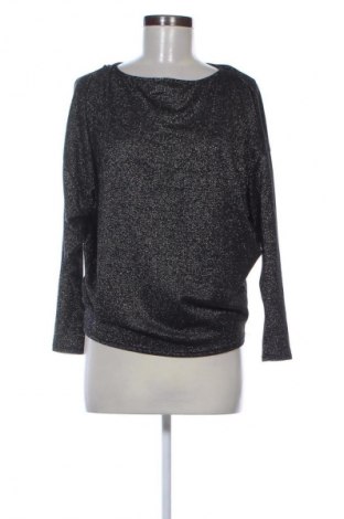 Női blúz Unbranded, Méret M, Szín Fekete, Ár 4 959 Ft