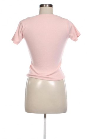 Női blúz Unbranded, Méret S, Szín Rózsaszín, Ár 4 959 Ft