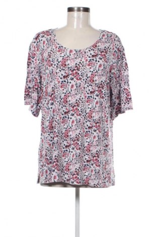 Női blúz Unbranded, Méret XXL, Szín Sokszínű, Ár 4 969 Ft