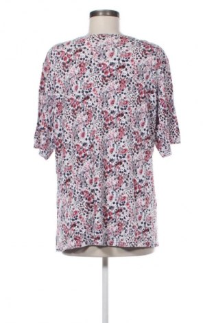 Női blúz Unbranded, Méret XXL, Szín Sokszínű, Ár 4 969 Ft