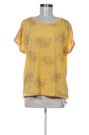 Damen Shirt Unbranded, Größe L, Farbe Mehrfarbig, Preis € 12,00