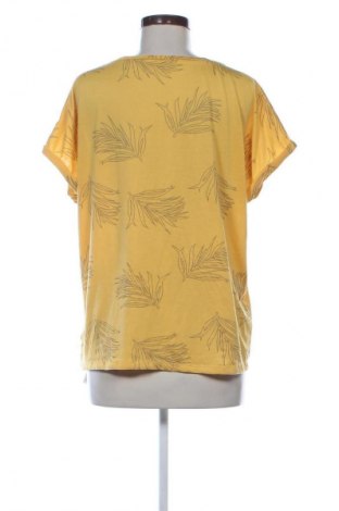 Damen Shirt Unbranded, Größe L, Farbe Mehrfarbig, Preis € 12,00