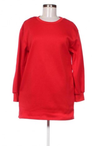 Damen Shirt Unbranded, Größe M, Farbe Rot, Preis € 12,00