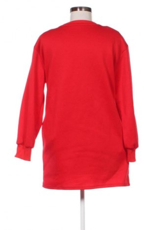 Damen Shirt Unbranded, Größe M, Farbe Rot, Preis € 12,00