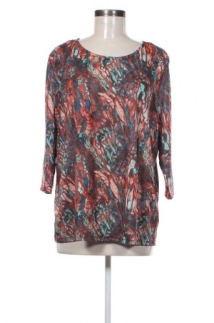 Női blúz Unbranded, Méret XL, Szín Sokszínű, Ár 2 249 Ft