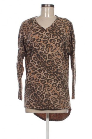 Női blúz Unbranded, Méret XL, Szín Sokszínű, Ár 4 012 Ft