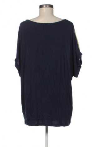 Дамска блуза Unbranded, Размер XXL, Цвят Многоцветен, Цена 11,24 €