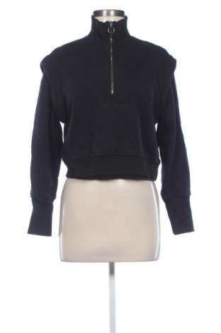 Дамска блуза Unbranded, Размер S, Цвят Черен, Цена 9,78 €