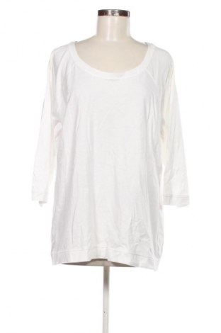 Női blúz Unbranded, Méret XXL, Szín Fehér, Ár 4 132 Ft