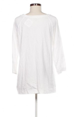 Női blúz Unbranded, Méret XXL, Szín Fehér, Ár 4 132 Ft