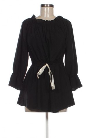 Női blúz Unbranded, Méret M, Szín Fekete, Ár 6 612 Ft