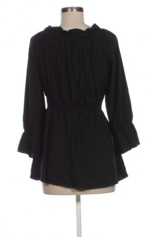 Női blúz Unbranded, Méret M, Szín Fekete, Ár 6 612 Ft