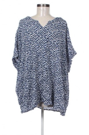 Dámska blúza Unbranded, Veľkosť XL, Farba Viacfarebná, Cena  10,95 €