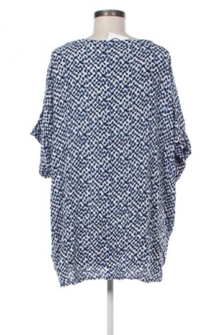 Dámska blúza Unbranded, Veľkosť XL, Farba Viacfarebná, Cena  10,95 €