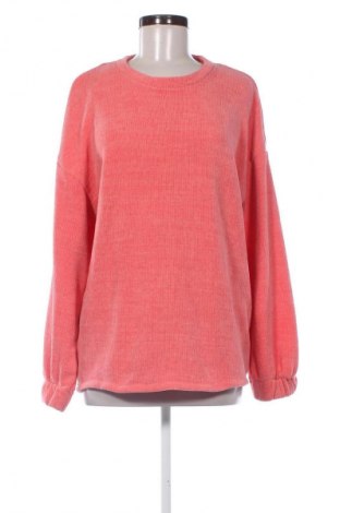 Damen Shirt Unbranded, Größe XL, Farbe Orange, Preis € 14,34