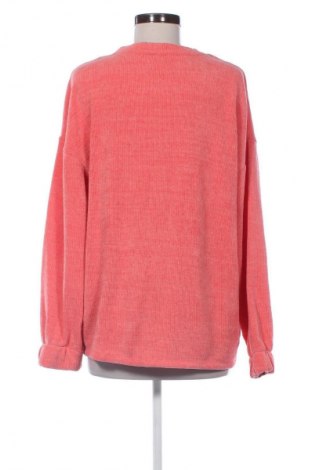 Damen Shirt Unbranded, Größe XL, Farbe Orange, Preis € 14,34