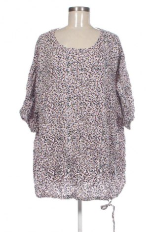 Damen Shirt Unbranded, Größe XXL, Farbe Mehrfarbig, Preis € 14,99