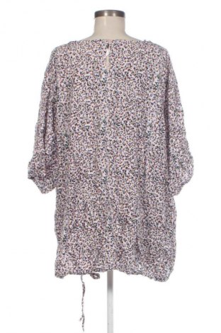 Damen Shirt Unbranded, Größe XXL, Farbe Mehrfarbig, Preis € 14,99