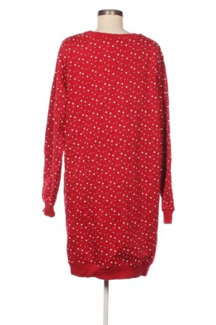 Дамска блуза Unbranded, Размер 3XL, Цвят Многоцветен, Цена 8,18 €