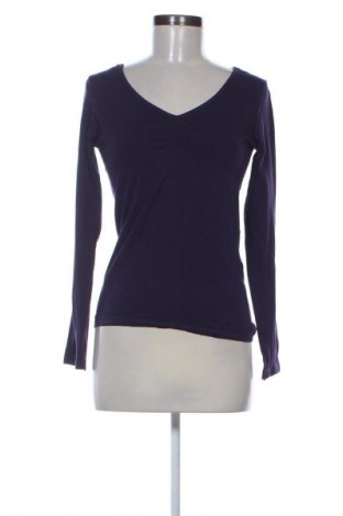 Дамска блуза Unbranded, Размер M, Цвят Лилав, Цена 9,78 €