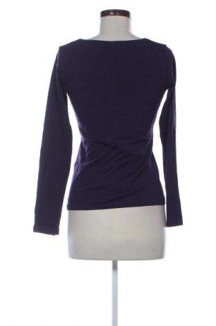 Дамска блуза Unbranded, Размер M, Цвят Лилав, Цена 9,78 €