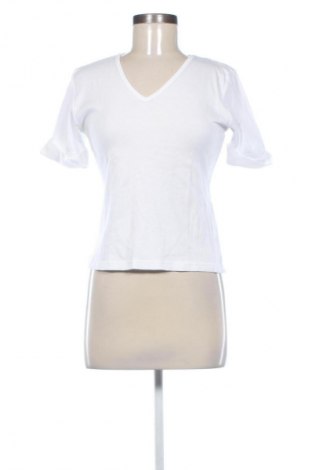 Női blúz Unbranded, Méret S, Szín Fehér, Ár 4 132 Ft