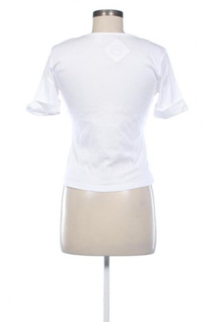 Női blúz Unbranded, Méret S, Szín Fehér, Ár 4 132 Ft