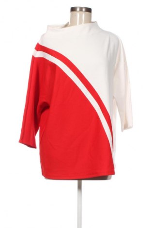 Damen Shirt Unbranded, Größe XXL, Farbe Mehrfarbig, Preis € 13,99