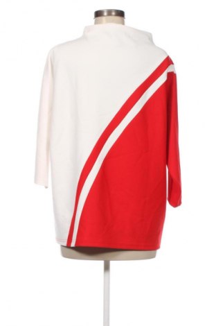 Damen Shirt Unbranded, Größe XXL, Farbe Mehrfarbig, Preis € 13,99