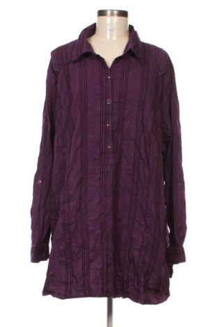 Damen Shirt Unbranded, Größe XXL, Farbe Mehrfarbig, Preis € 11,99