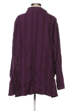 Damen Shirt Unbranded, Größe XXL, Farbe Mehrfarbig, Preis € 11,99